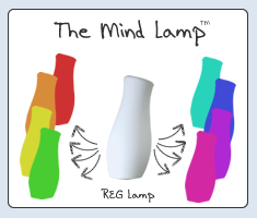 MindLamp