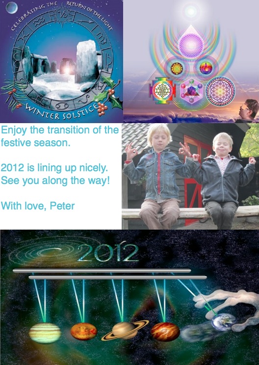 2011-2012-greetings.jpg