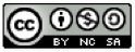 creative-commons-logo